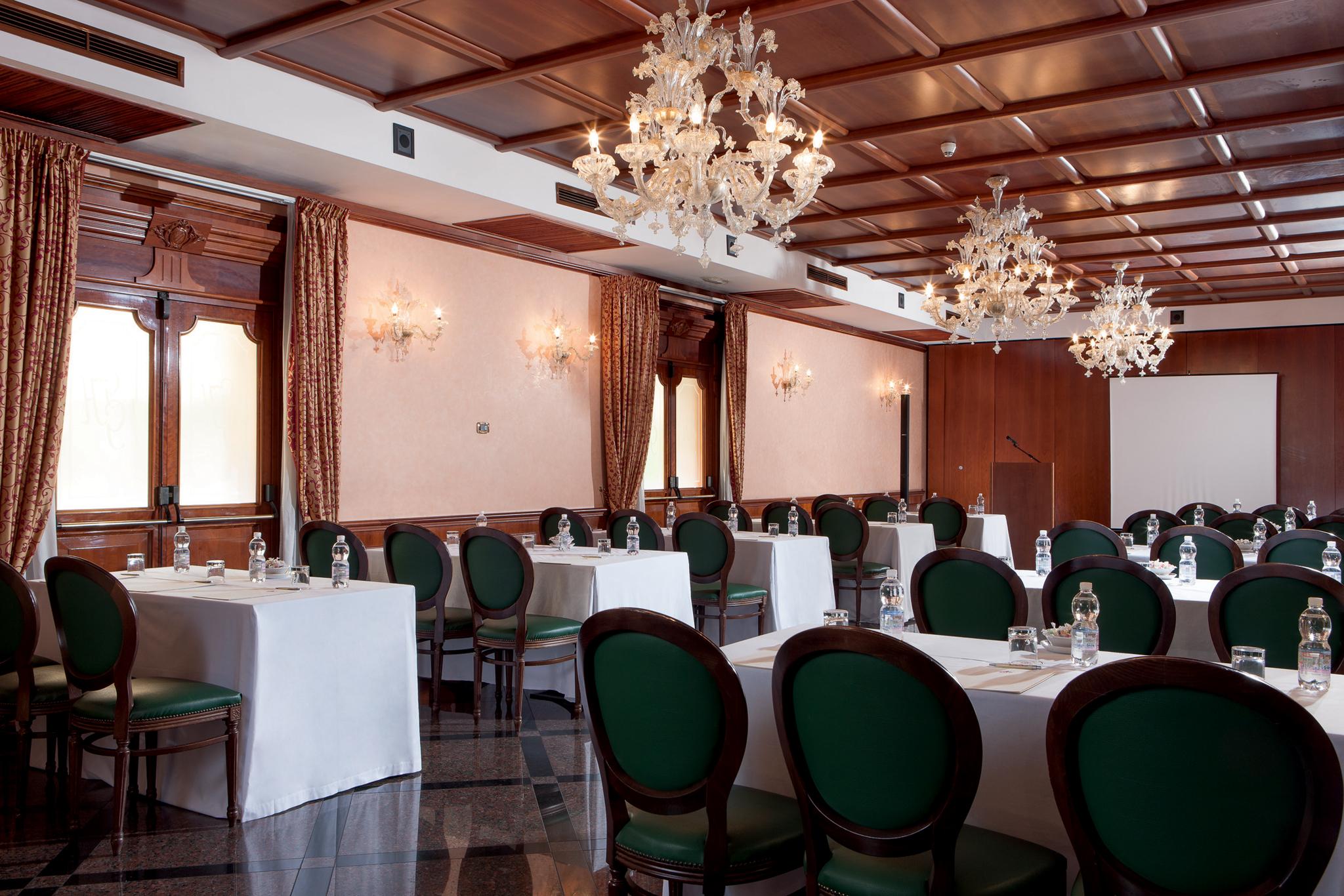 Grand Hotel Gianicolo Rom Exterior foto